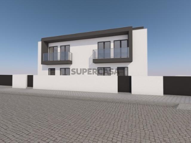 Casa venda em Vila Nova De Gaia, Porto