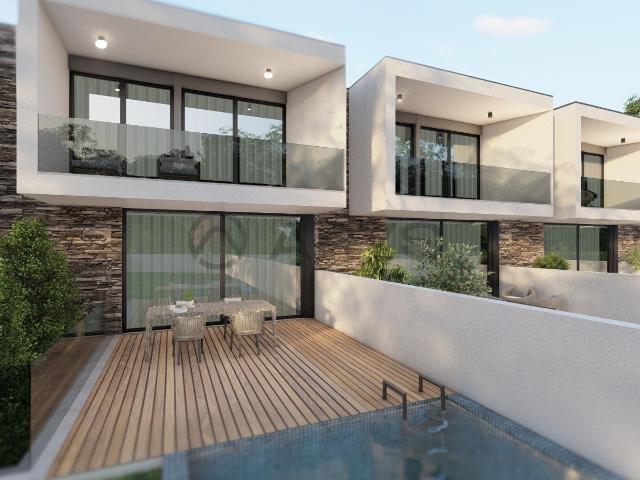 Casa venda em Ferreiros, Prozelo e Besteiros, Amares