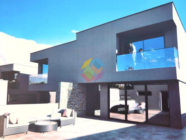 Casa venda em Santa Maria Da Feira, Aveiro