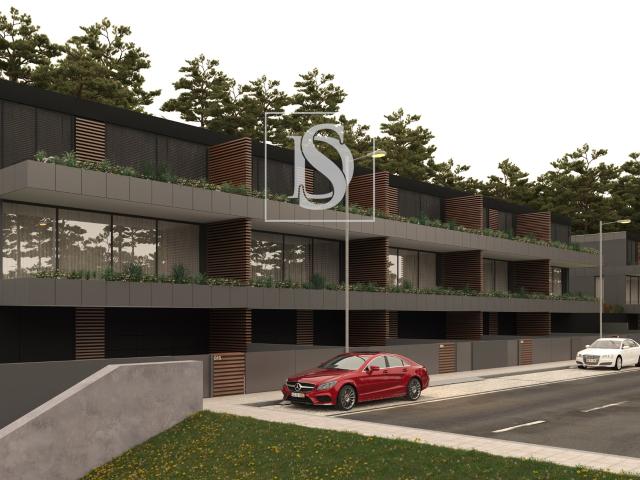 Casa venda em Viana Do Castelo