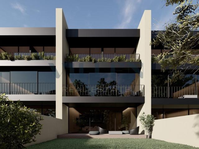 Casa venda em Coelheira, Gondomar