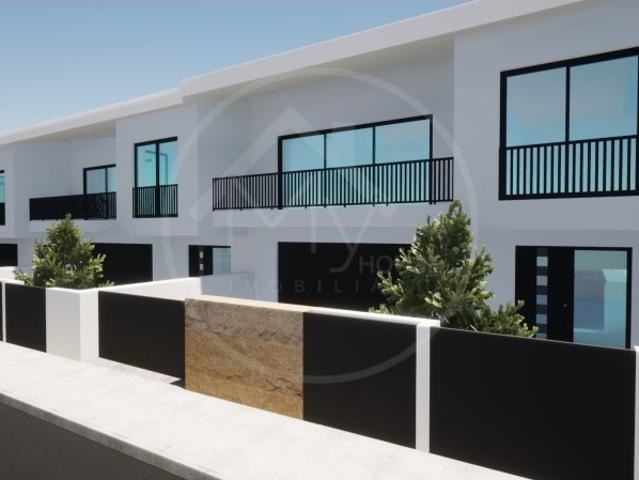 Casa venda em Felgueiras, Pinheiro