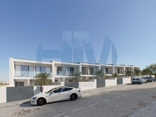 Casa venda em Gondomar, Porto