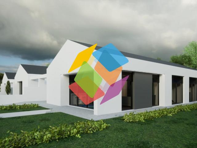 Casa venda em Ovar, Aveiro