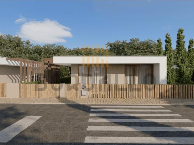 Casa venda em Trás do Outeiro, Óbidos