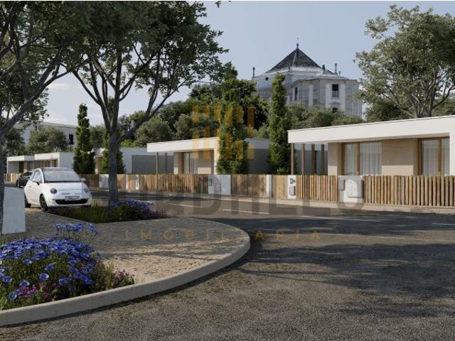 Casa venda em Trás do Outeiro, Óbidos