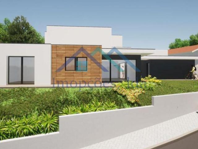 Casa venda em Oliveira Do Bairro, Aveiro