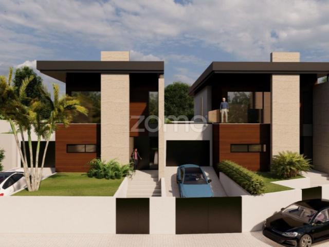 Casa venda em Arcozelo, Braga