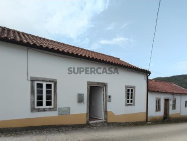 Casa venda em Ansião, Leiria