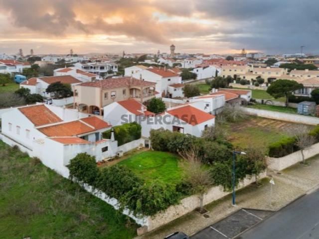 Casa venda em Vila Do Bispo, Faro
