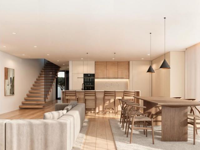 Casa venda em Labruge, Labruge