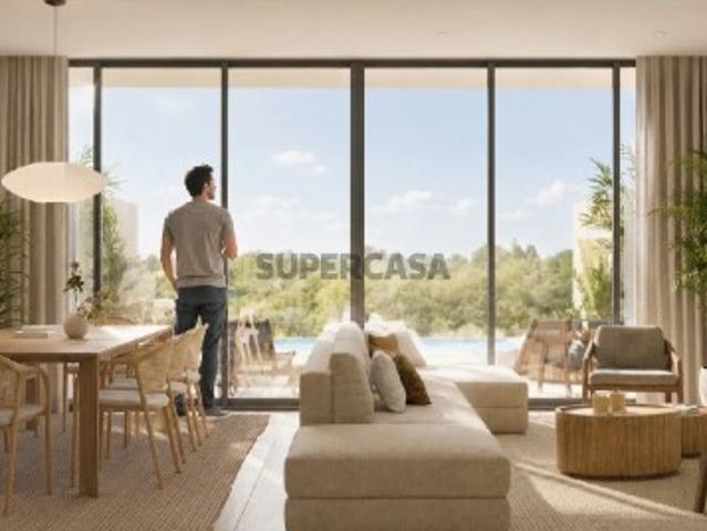 Casa venda em Grijó, Vila Nova de Gaia