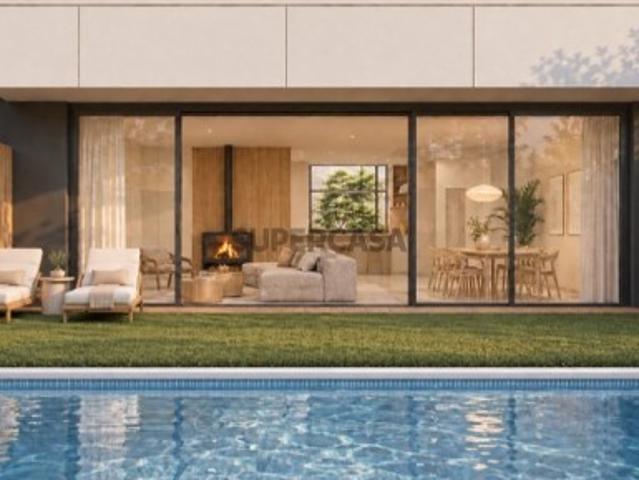 Casa venda em Grijó, Vila Nova de Gaia