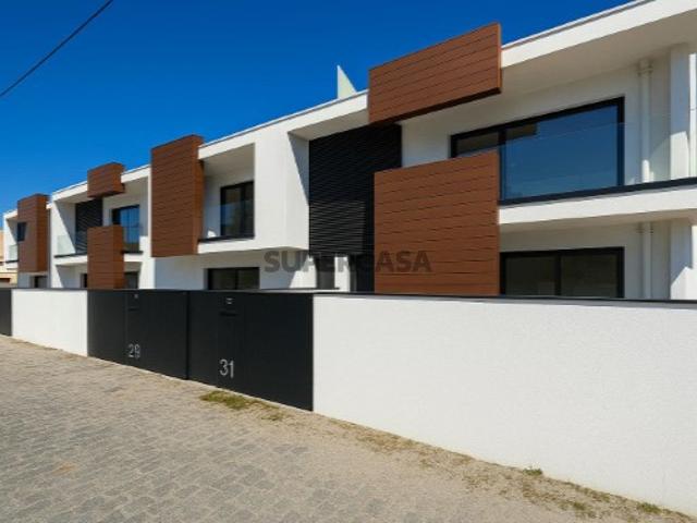 Casa venda em Canidelo, Vila Nova De Gaia