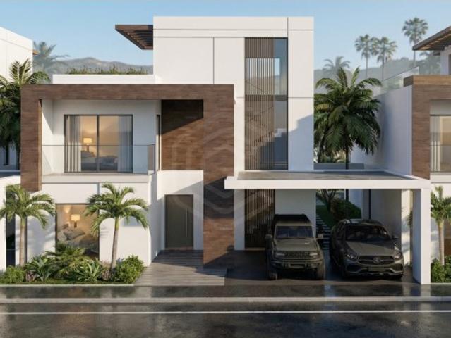 Casa venda em Alcochete, Setúbal