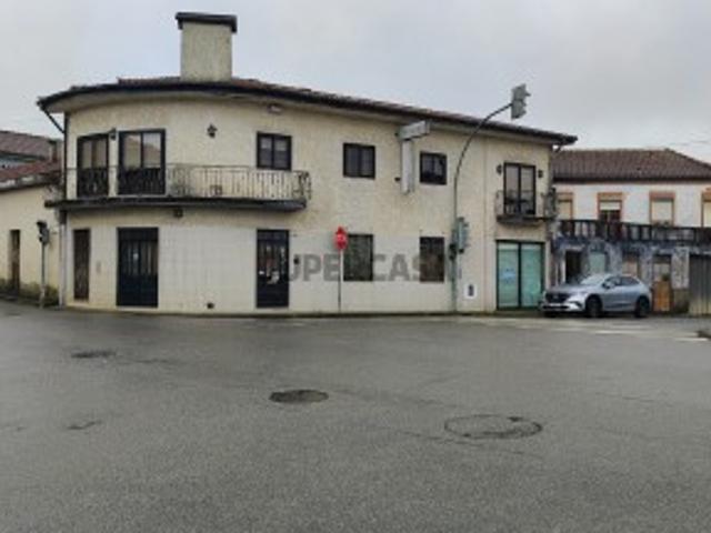 Casa venda em Santa Maria Da Feira, Aveiro
