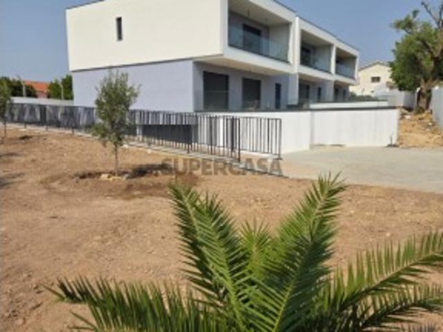 Casa venda em Manique de Baixo, Cascais