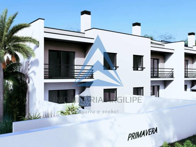 Casa venda em Parceiros e Azoia, Leiria