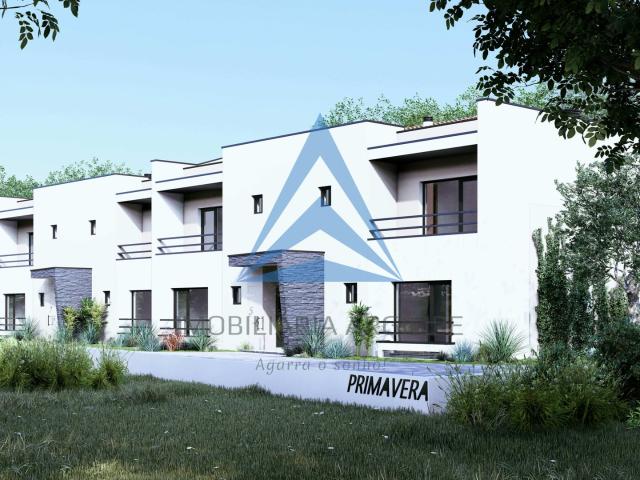 Casa venda em Parceiros e Azoia, Leiria