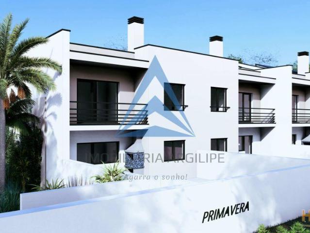 Casa venda em Leiria