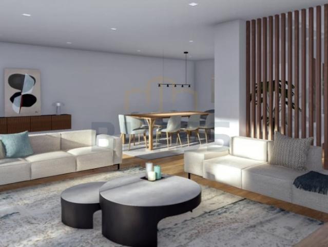 Casa venda em Sete Casas, Santiago Dos Velhos