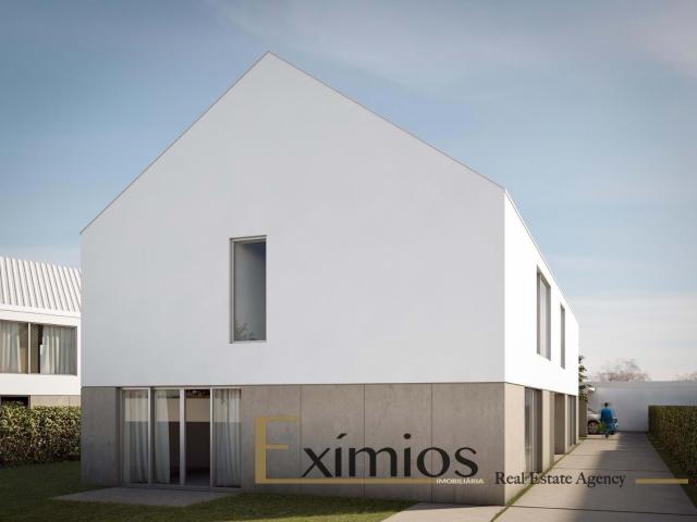 Casa venda em Touguinha e Touguinhó, Vila do Conde
