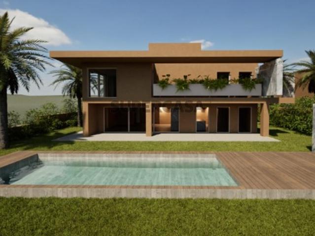 Casa venda em Valadares, Vila Nova de Gaia