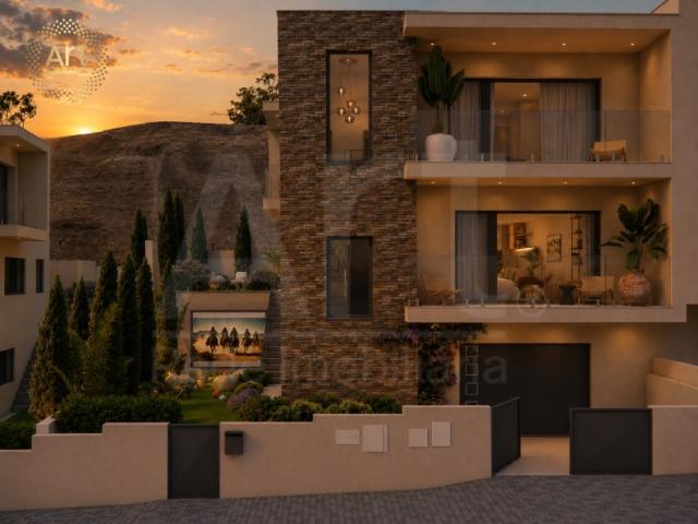 Casa venda em Sarge, Torres Vedras