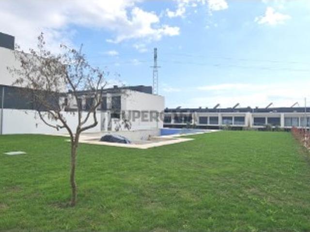 Casa venda em Marinhas, Esposende
