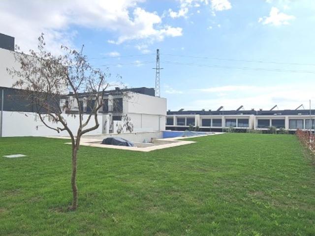 Casa venda em Marinhas, Esposende