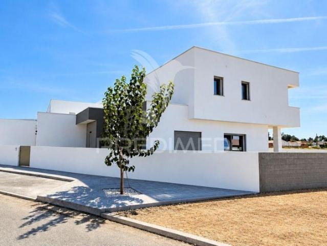 Casa venda em Batalha, Leiria