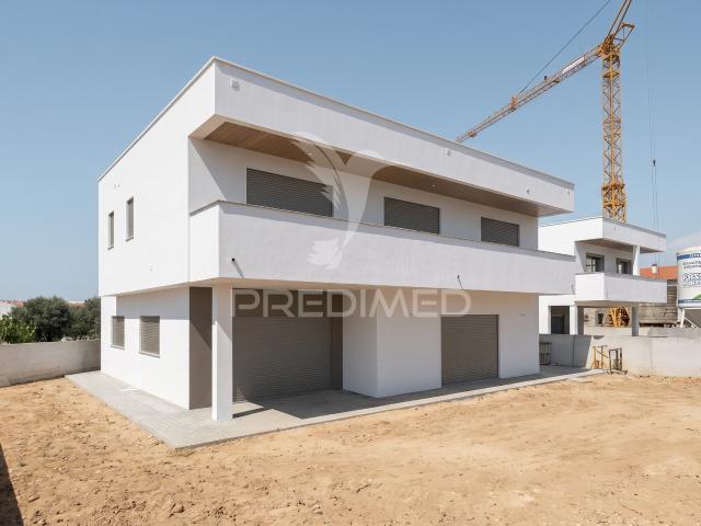 Casa venda em Batalha, Leiria