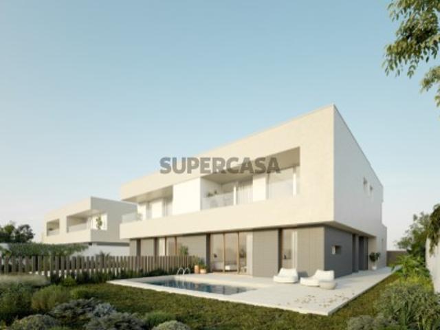 Casa venda em Aveiro