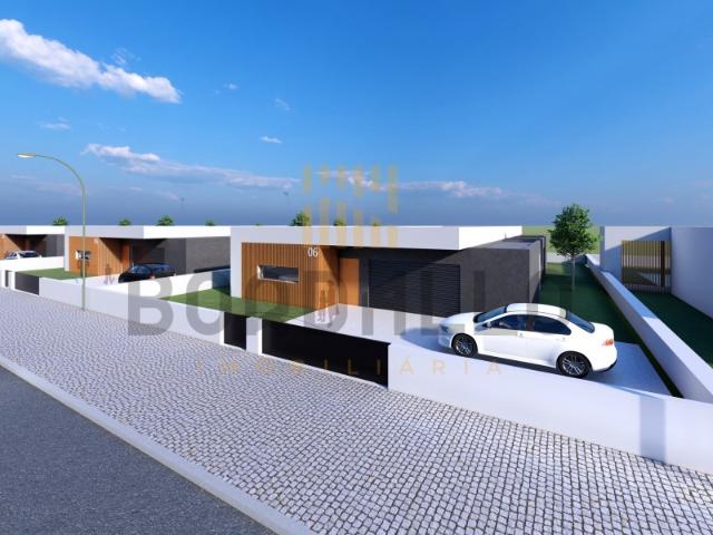 Casa venda em Casais de Salir, Caldas Da Rainha