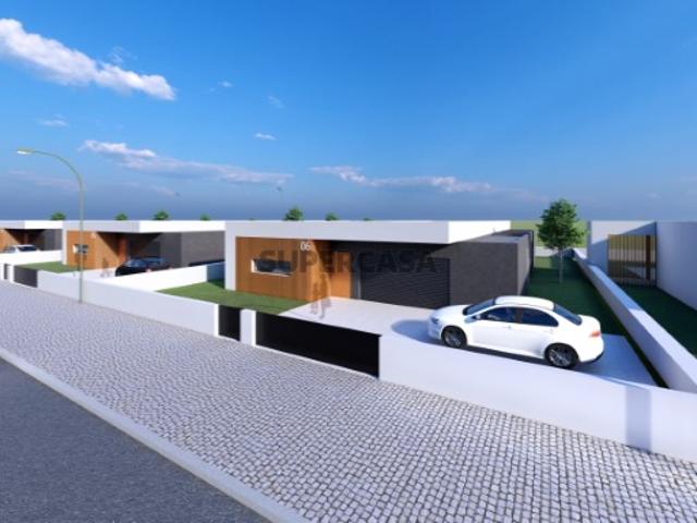 Casa venda em Caldas Da Rainha, Leiria