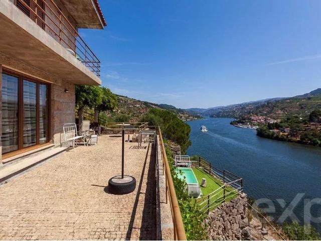 Casa venda em Baião, Porto