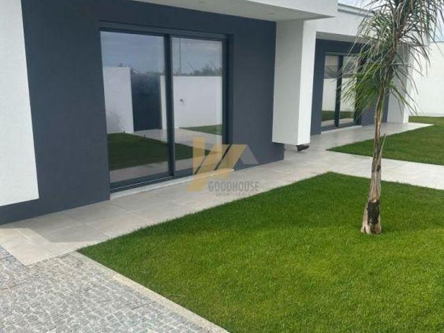 Casa venda em Santa Maria Da Feira, Aveiro