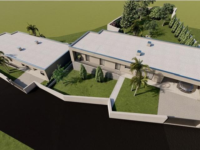 Casa venda em Lacada, Boalhosa