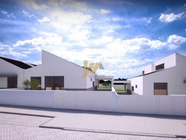 Casa venda em Santa Maria Da Feira, Aveiro