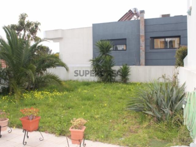 Casa venda em Seixal, Fernão Ferro