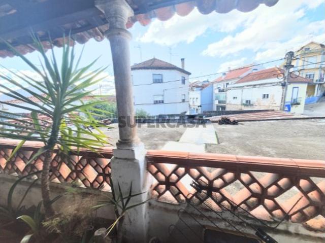 Casa venda em Pernes, Santarém