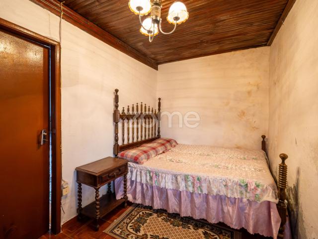 Casa venda em Fafe, Braga