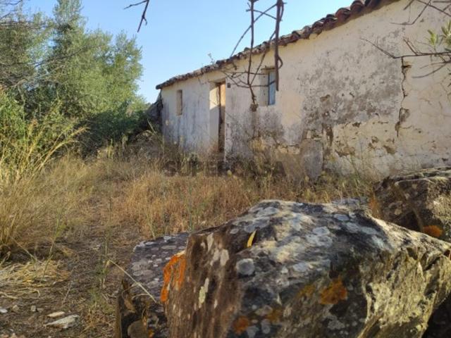 Casa venda em Castro Marim, Faro