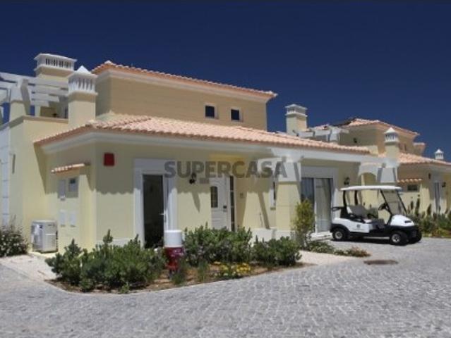 Casa venda em Castro Marim, Faro