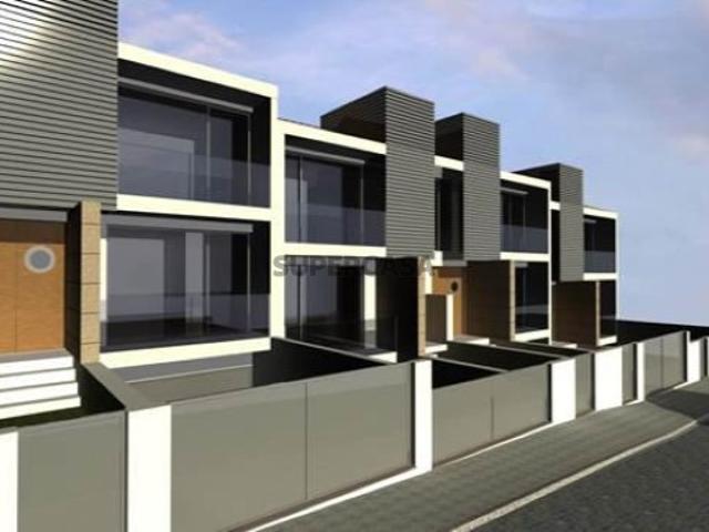 Casa venda em Recezinhos (São Martinho), Marecos