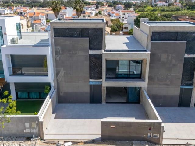 Casa venda em Faro