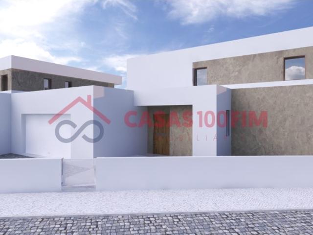 Casa venda em Batalha, Leiria