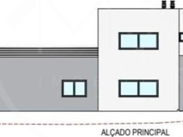 Casa venda em Chaves, Vila Real