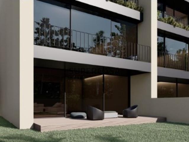 Casa venda em Scupira, Gondomar