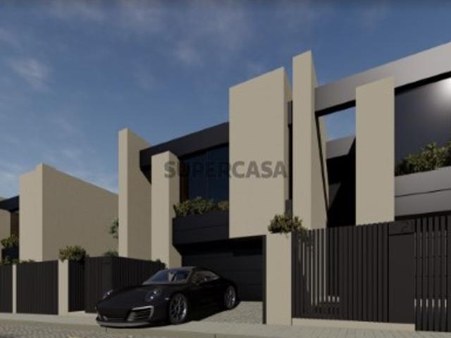 Casa venda em Scupira, Gondomar